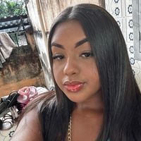 crf_eduarda11