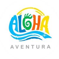 alohaventura