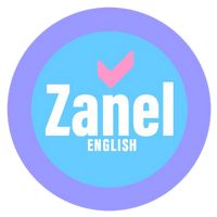 zanel.english