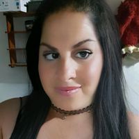 ana_a_pestinhadotiktok