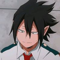 tamaki_amajikiboliviano