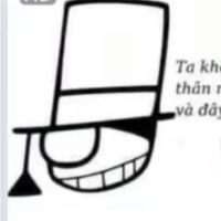 nhạc nền - Pavitr Louis