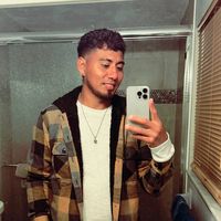 angelfrederickconcilco