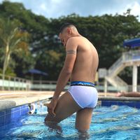 jhoann1121