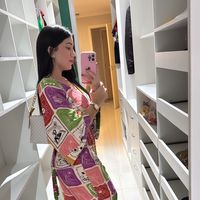 mari_agabriella._