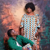 chefraphaelmawenatchalla