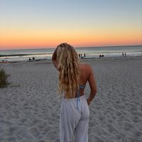 iloveseashells2