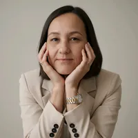 original sound - silvamaria164