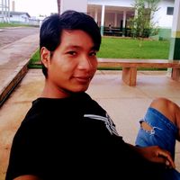 novojacob.ponse