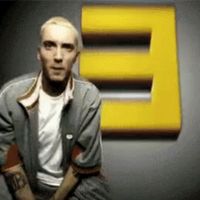 eminemfan_8
