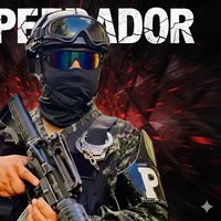 depredador0801