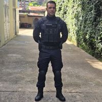 darwingonzales340