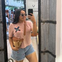 jazpereira_
