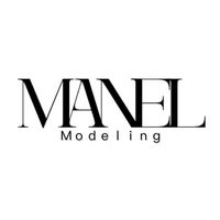 manel.modeling