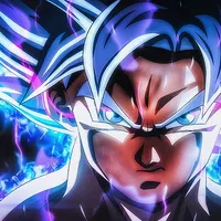 original sound - dragonballsuperlatino