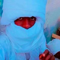 user8603352102737