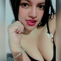 rachell_l_g