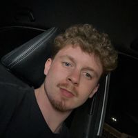jacob_h11