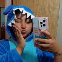 nicolle_micaela