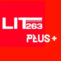 original sound - leeroydax