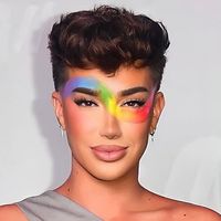 jamescharles