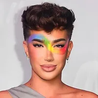 original sound - jamescharles