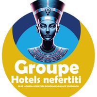 nefertitihotel2