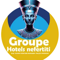 original sound - nefertitihotel2