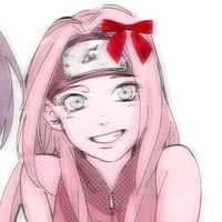 putinha_da_sakura123