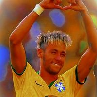 neymars_girlfriend_1