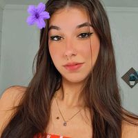 vivievelyn_29