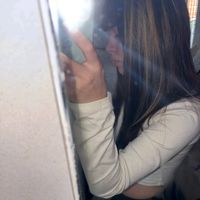te amooo Braiann