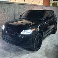 original sound - h4bi_04