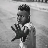 original sound - justakabobo5