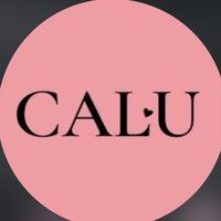 calumoda19