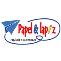 papel_y_lapiz1
