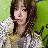 ashiwyeieisk02