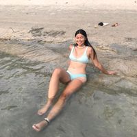 original sound - denise