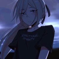 оригінальний звук