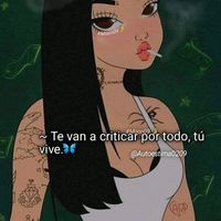 ksheiirp.05