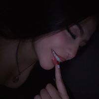 yoemy_mad_