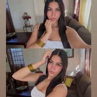 alondraz__