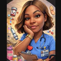 original sound - ieshachataun