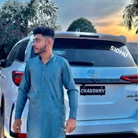 original sound - ali___sidhu786