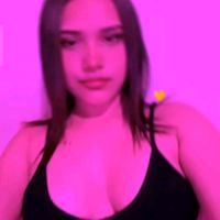 narubiss_06