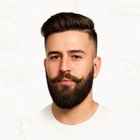 clipesdobigodi