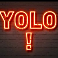 yolosad_