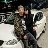 Yao Ming Guala Bootleg