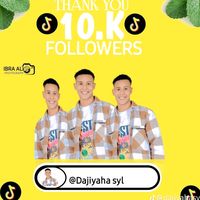 dajiyahasyl