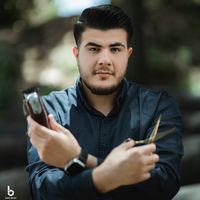 frhang_barber